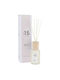 Raumdüfte Diffuser 100ml Mysenso Nr.15 Lemongrass