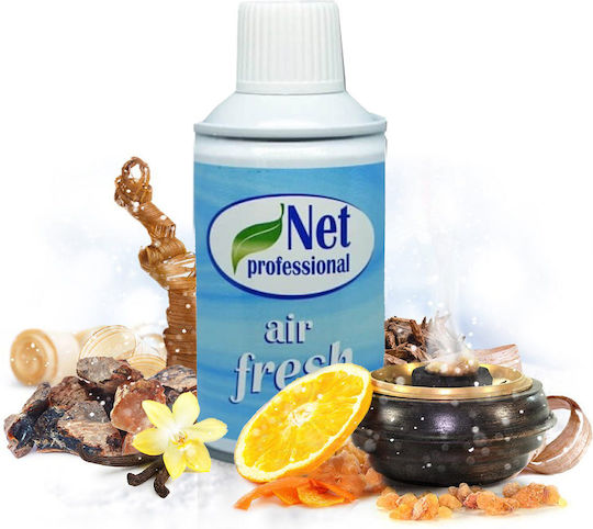 Parfum Pentru Casă Spray Elixir Miros Colonie