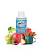 Spray Aromatic de Crăciun pentru Cameră Apple & Cinnamon Măr & Scorțișoară Condimente