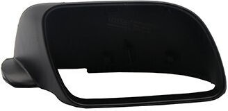Kappe Für Außenspiegel Vw Polo 02-06 Rechts 6q0857538