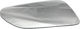 Geam Oglindă Octavia II Dreapta Electric 1z1857522f