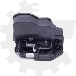 Κεντρική Κλειδαριά Μπροστά Αριστερή Bmw 1 2 3 4 5 6 7 X1 X3 X4 X5 X6 Z4 M2 M3 M4 Mini Cooper R60 R61 51217202145