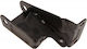 Renault Trafic Pedalarm, 01 Opel Nissan 91159853