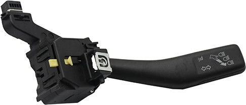 Comutator Lumini Octavia II Superb Yeti 1k0953513e