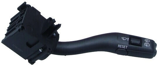 Lenkradspule Schalter Seat Exeo 1.8 Tsi 2010 4e0953503c