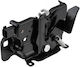 Заключване На Капака На Двигателя Jeep Grand Cherokee 2011 04589688ae