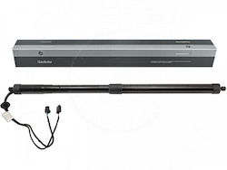 Ενεργοποιητής Πίσω Πόρτας Citroën C4 Grand Picasso Ii Αριστερά 9812130180 Ενεργοποιητής Πίσω Πόρτας Citroën C4 Grand Picasso Ii Αριστερά 9812130180