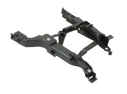Κάλυμμα Χρονισμού Renault Captur Clio Iii Iv Megane Iii Iv 1.5dci 135024451r Κάλυμμα Χρονισμού Renault Captur Clio Iii Iv Megane Iii Iv 1.5dci 135024451r