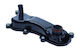 Timing Cover Audi A4 3.0 Tdi 10 059103525f