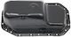 Tigaie De Ulei VW Fox 05-12 Polo 02-10 1.4 BKR BLM 036103601AL