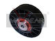 Mercedes Belt Poly-v Front Large 80*25/31 Nsk Vkm 38001