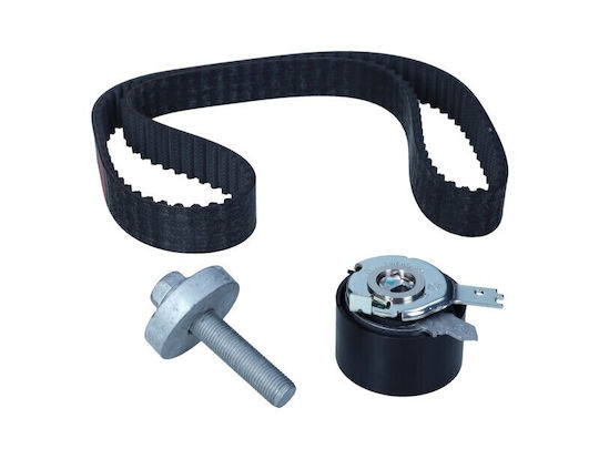 Renault Timing Set 1.5 Blue Dci 130c17561r