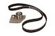 Renault Timing Belt Set 1.9dci Dkt-6516