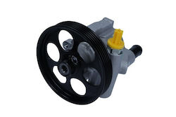 Meyle Renault Haupt-Trafic Ii 03/01 Riemenscheibe 5pk 125mm Meyle Renault Haupt-Trafic Ii 03/01 Riemenscheibe 5pk 125mm