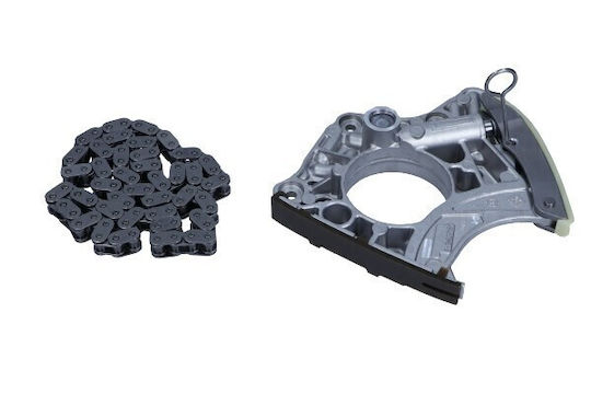 Set Lanț De Distribuție Vw 4,2fsi Partea Superioară Stângă 079 109 217 R S1