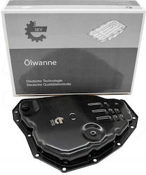 Маслена Тава Nissan Juke Micra Iv Note Qashqai 313903jx0a Маслена Тава Nissan Juke Micra Iv Note Qashqai 313903jx0a