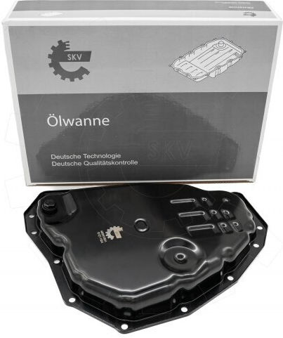 Маслена Тава Nissan Juke Micra Iv Note Qashqai 313903jx0a