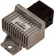 Relay for Renault Laguna III 2.0 Dci 07 22r-820x0859243j