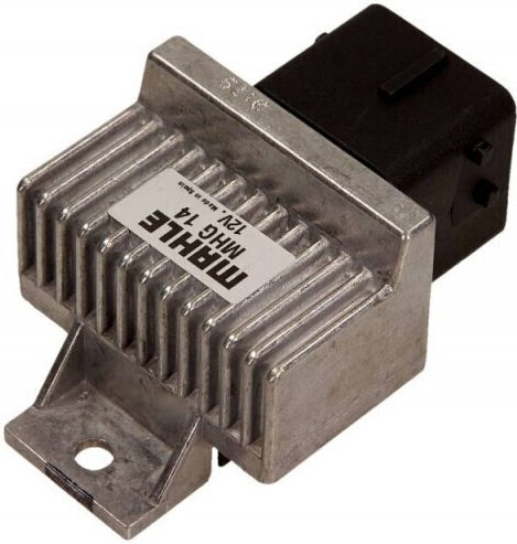 Relay for Renault Laguna III 2.0 Dci 07 22r-820x0859243j