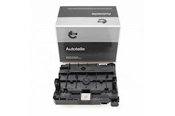Κουτί Ασφαλειών Μονάδα Bsm Citroën C4 C8 Jumpy Ii Berlingo Peugeot 307 308 607 807 Expert Iii 9666700480