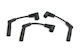 High Voltage Cables Matiz Ii 0.8i T3 06 07 96291306