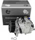Συμπιεστής Κλιματισμού Audi A8 Q7 4e0260805ak