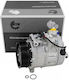 Bmw Air Conditioning Compressor 1 3 Z4 64526956719