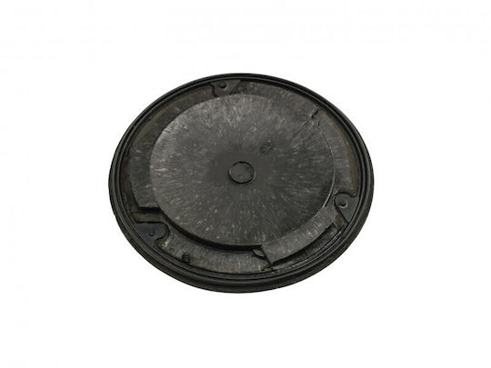 Capac Curea De Distribuție Ford Tranzit 00 3s7q-6095-aa