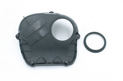 Capac De Distribuție Vw Audi Skoda Seat 06h103269l