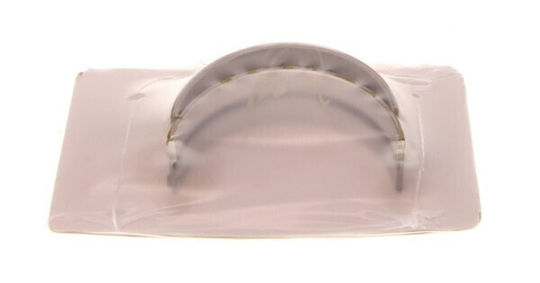 Glyco Engine Belts for Opel 1.9cdti/2.0cdti 0.50mm 2pcs