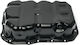 Κάρτερ Λαδιού Mazda 6 2 Di 2002-2007 Rf5c10400a
