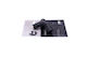 Audi A4 B5 B6 A6 C5 Skoda Hervorragend Motortriebriemen