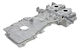 Timing Cover Renault Scenic III 1.2 Tce 135022839R