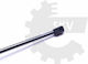 Activatoare Capacul Motor Audi 100 C4 Avant 100 C4 4a0823359b