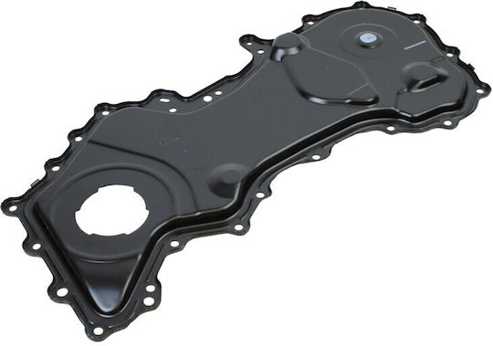 Timing Cover Renault Master III 2.3 Dci 135026986R