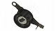 Hart Tenzorierspanner für Autotriebwerk Riemen Espace Scenic 2.0 7700108626
