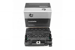 Κουτί Ασφαλειών Μονάδα Bsm Citroen Peugeot Berlingo Ii C2 C3 Xsara 1007 206 307 Partner I Ii 9650618280 Κουτί Ασφαλειών Μονάδα Bsm Citroen Peugeot Berlingo Ii C2 C3 Xsara 1007 206 307 Partner I Ii 9650618280