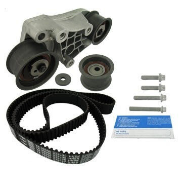 Timing Set Opel Calibra Omega Vectra 2.5i SK-1508