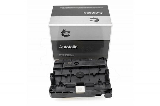 Κουτί Ασφαλειών Μονάδα Bsm Citroën C4 Berlingo C8 Jumpy Peugeot 308 607 807 Expert Partner 9809742780