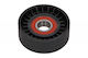 Ролка Renault Citroen Каишка Полив 307 407 C4 C5 C8 2,0 16v 25x70 9665583980
