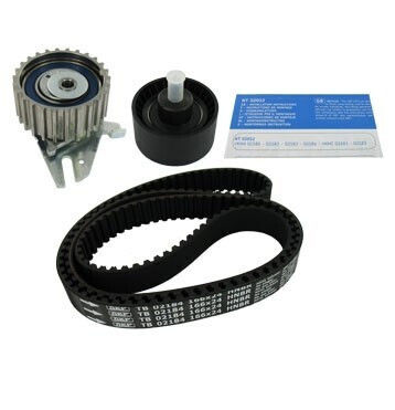 Timing Set Alfa 1.6/1.8 16v 145 146 156 Punto Sk-1415