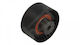 Hart Brava 1.8 95 60607965 Autotriebwerk Riemen
