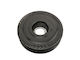 Renault Trafic 14 1.6dci 7pk Car Engine Pulley 6000616594