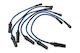 High Tension Cables Chrysler Grand Voyager 3.3i 2000.09 7703