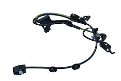 Toyota Land Cruiser Sensor Kabelsatz Vorderseite Paar 06 Original 8951660070 Toyota Land Cruiser Sensor Kabelsatz Vorderseite Paar 06 Original 8951660070
