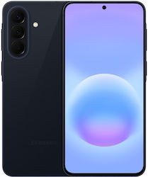 Samsung Galaxy A57 5G 12/512GB Großartiges Marineblau Samsung Galaxy A57 5G 12/512GB Großartiges Marineblau
