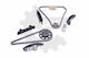 Set Lanț De Distribuție 10 Buc Audi Seat Vw
