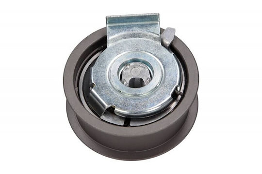 Maxgear Riemen Für VW Golf V VI A1 A3 Tt Leon 2,0 Tfsi Vkm 11222