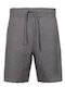 Men's Brown Shorts