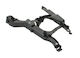 Timing Cover Renault Clio II Kangoo Megane III 1.5 DCI